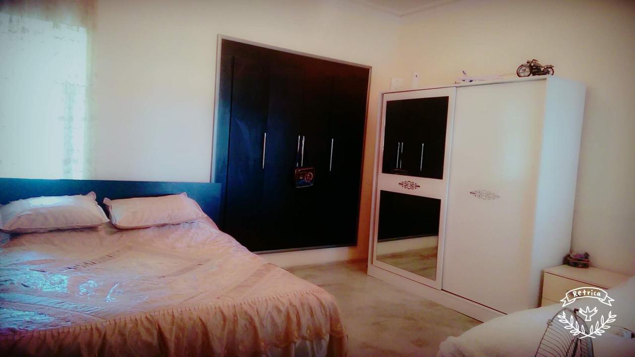 Bed and Breakfast House On Ashiq Cuma Street 8 Шеки Экстерьер фото